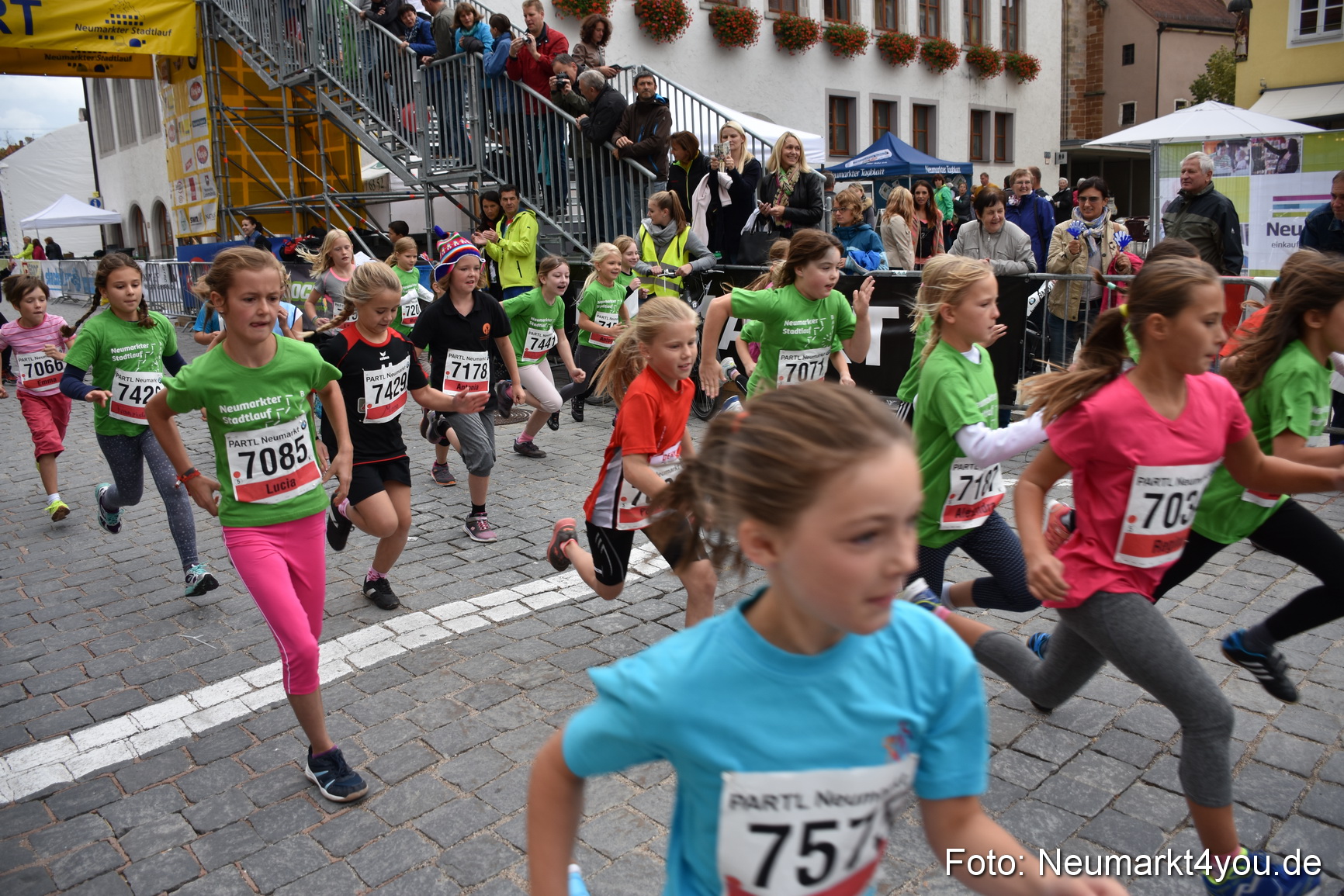 Stadtlauf Neumarkt 2015 1885